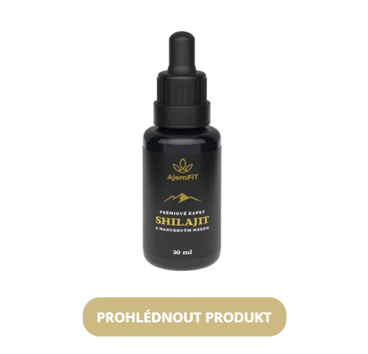 ajemfit-shilajit-kapky